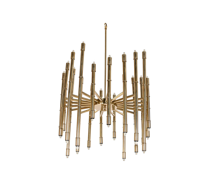 V4H2842A22D0C4669553AAF9C4ED0EE56AER5653336P3