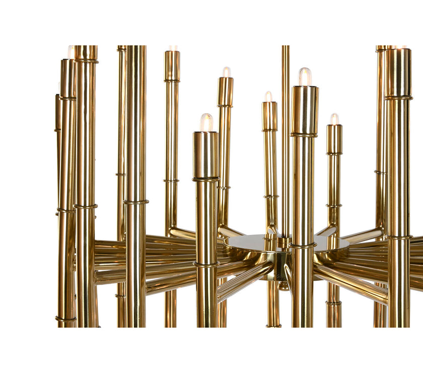 V4H270AD3A8035E028EF3A1E2E54EE06063R5653337P4