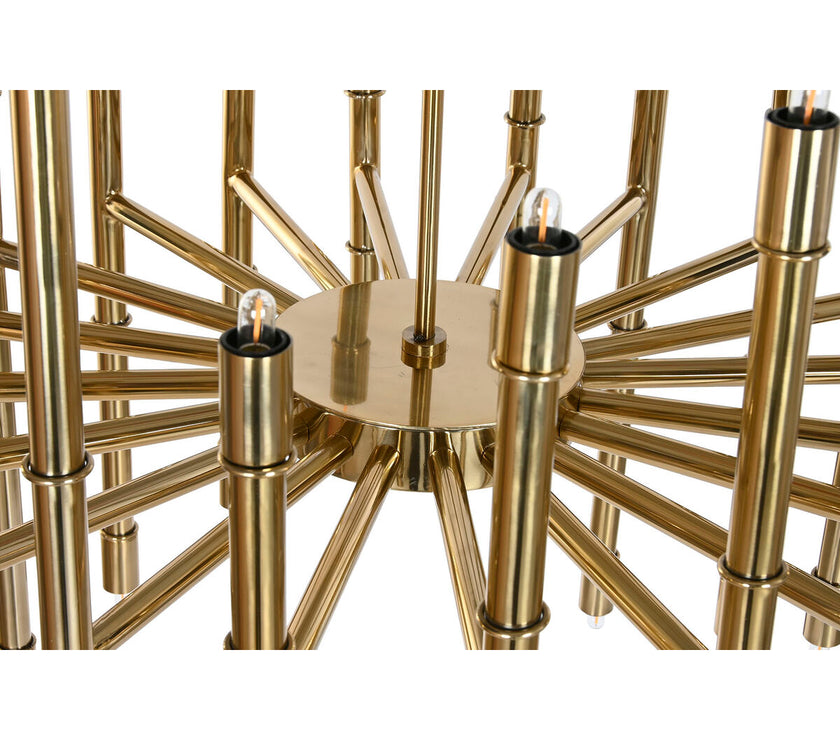 V4H41C9E2086E91E7779123D665BEF3F46AR5653338P5