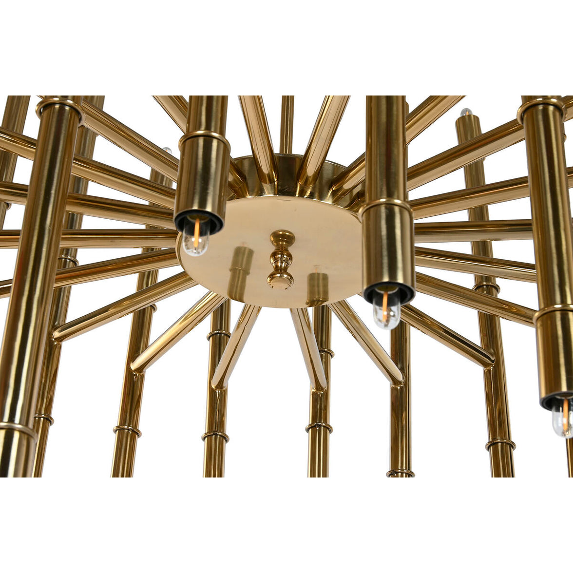 V4H5B63EF918A0B5400CDBB8BB66319A6B8R5653340P6