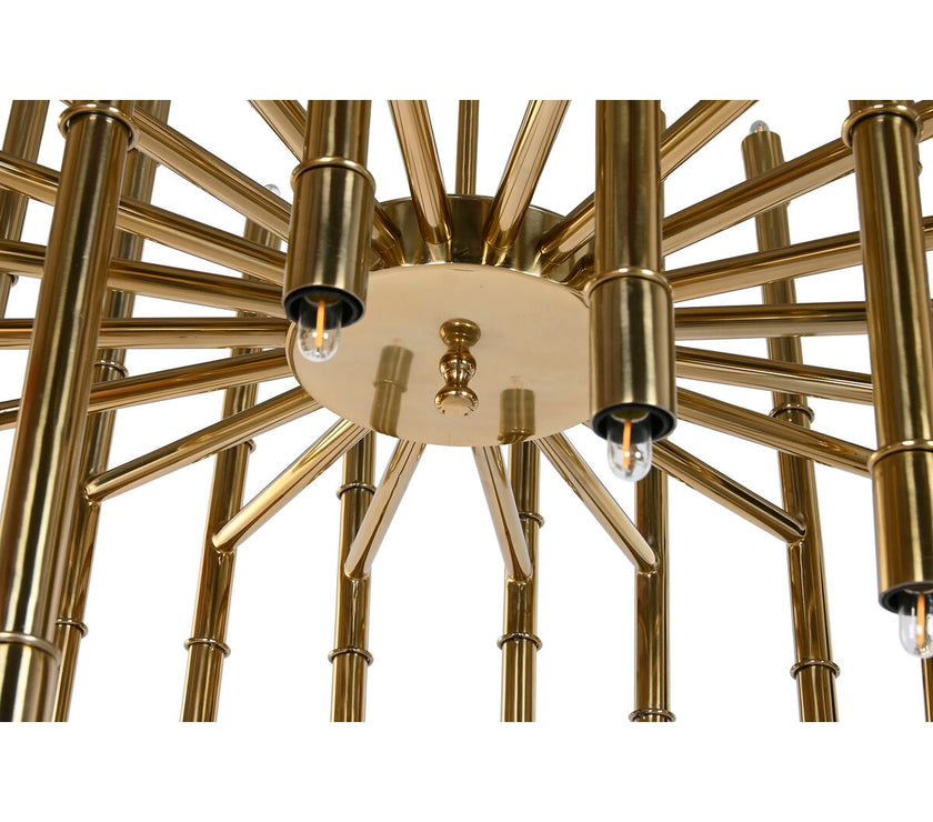 V4H5B63EF918A0B5400CDBB8BB66319A6B8R5653340P6