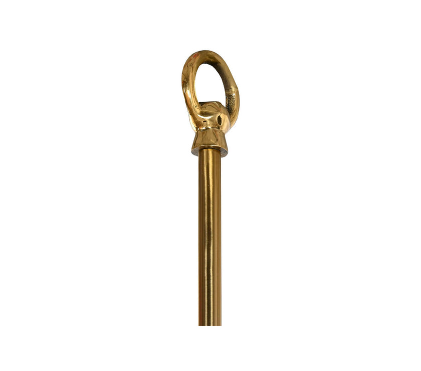 V4HE6B44861E8C1AFA591D207D8629D4B97R5653343P7