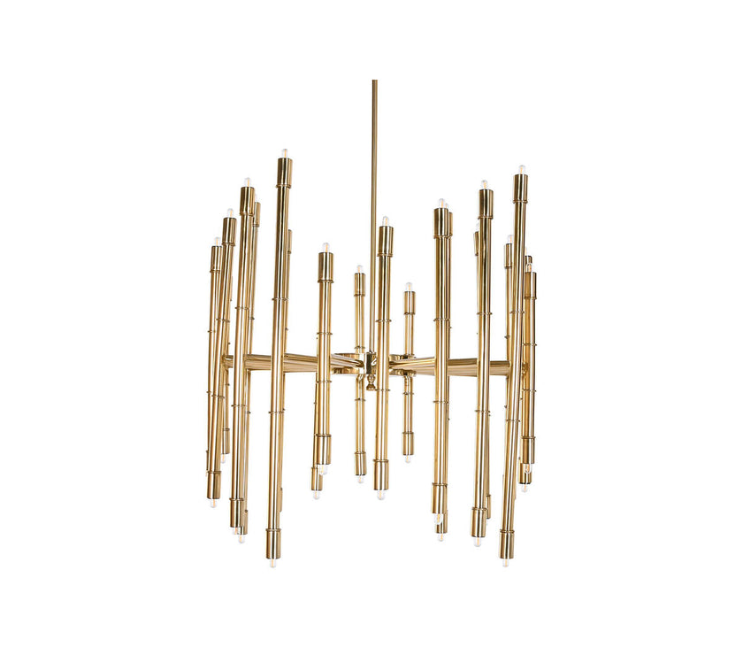 V4HA17CD39E7956A14C6D7720E8E305F4B1R5653334P1