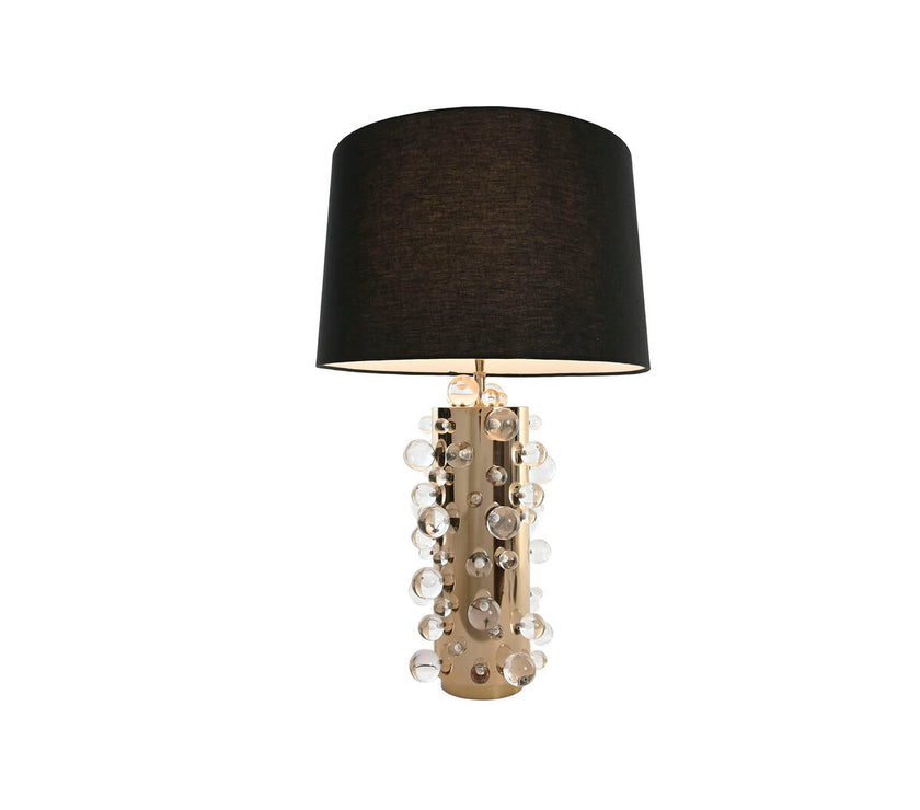 V6H534AC9284BEF4AB41DED755575FE0486R6387748P2