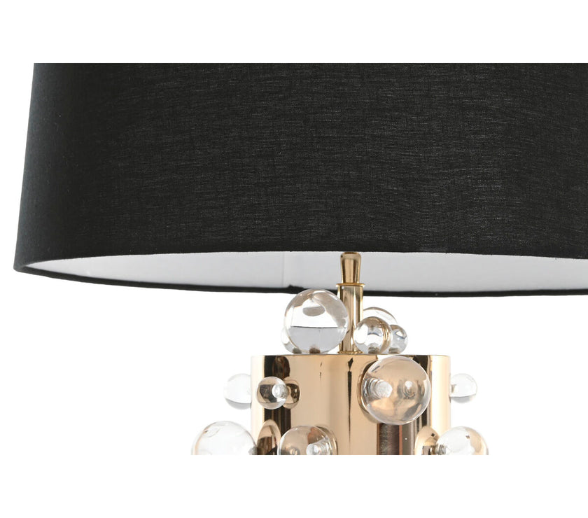 V6HDF5CAF6B2A8043B742E733488A5584B0R6387751P4