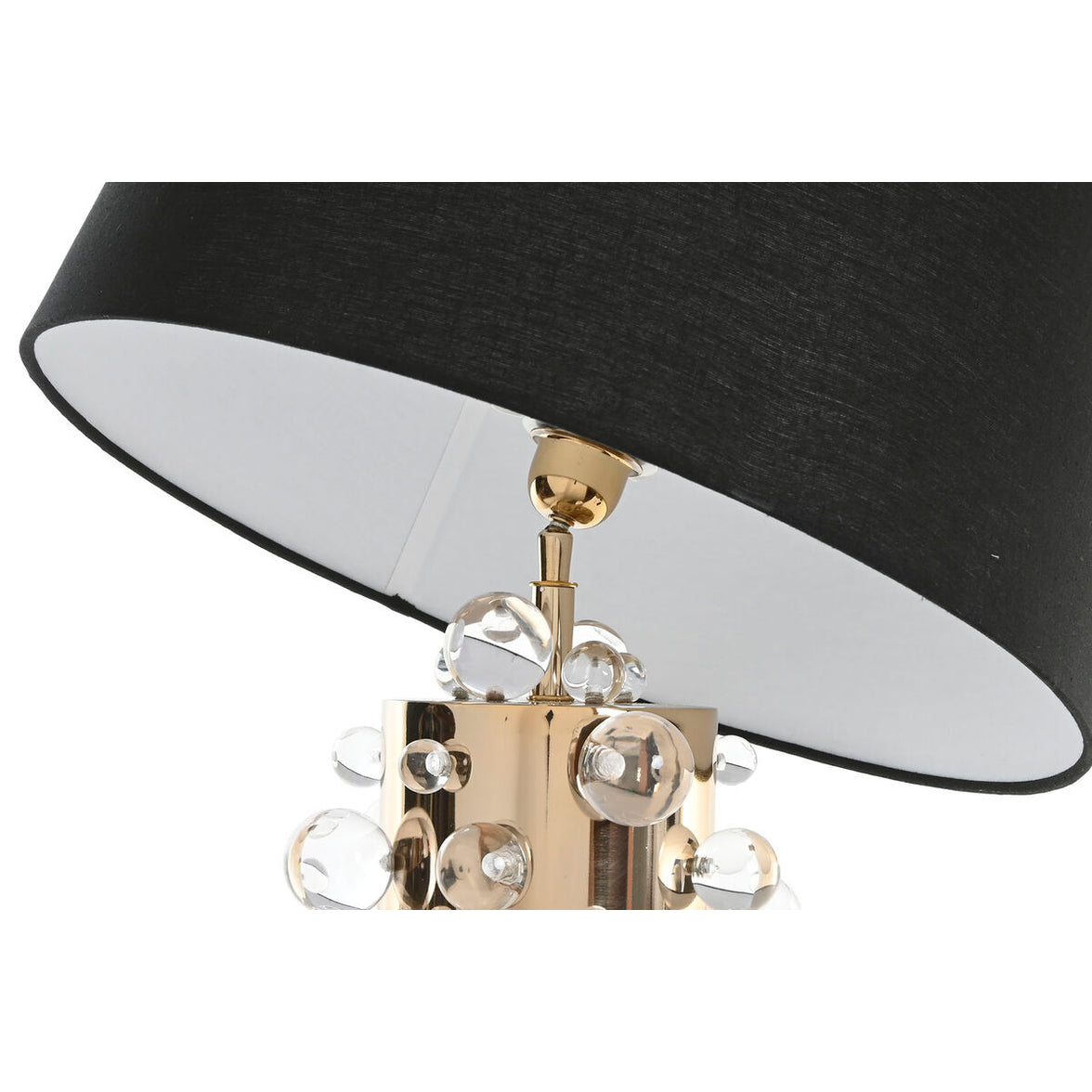 V6H680042D3F490FB9A04390B016758EF1AR6387753P5