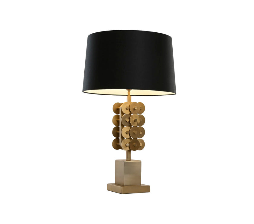 V6HBAC14653B42BAEAB04FCEE4812C3F498R6387696P2