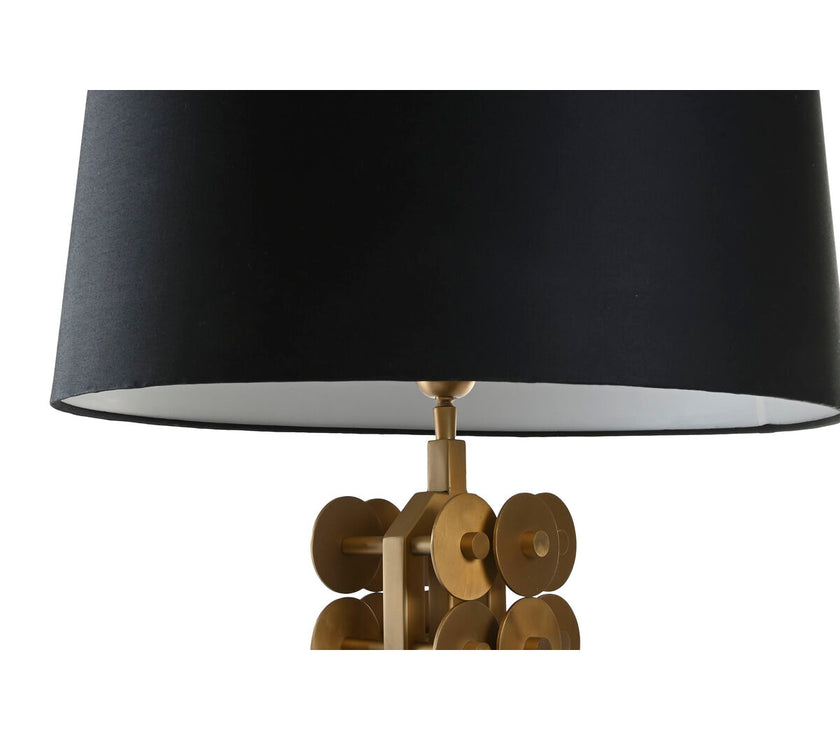 V6HF2EDD0FD1C3D8A233501241DC375C5A7R6387697P3