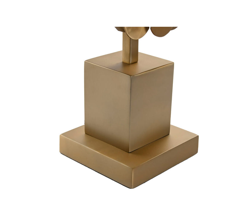 V6H0607B520CA9A93A7CF59C9F04CE3ECC9R6387699P4