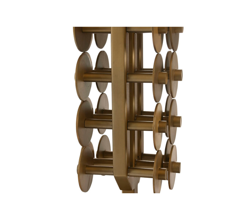 V6H98E6C213A86D3E498379B5EB8D2C4826R6387700P5