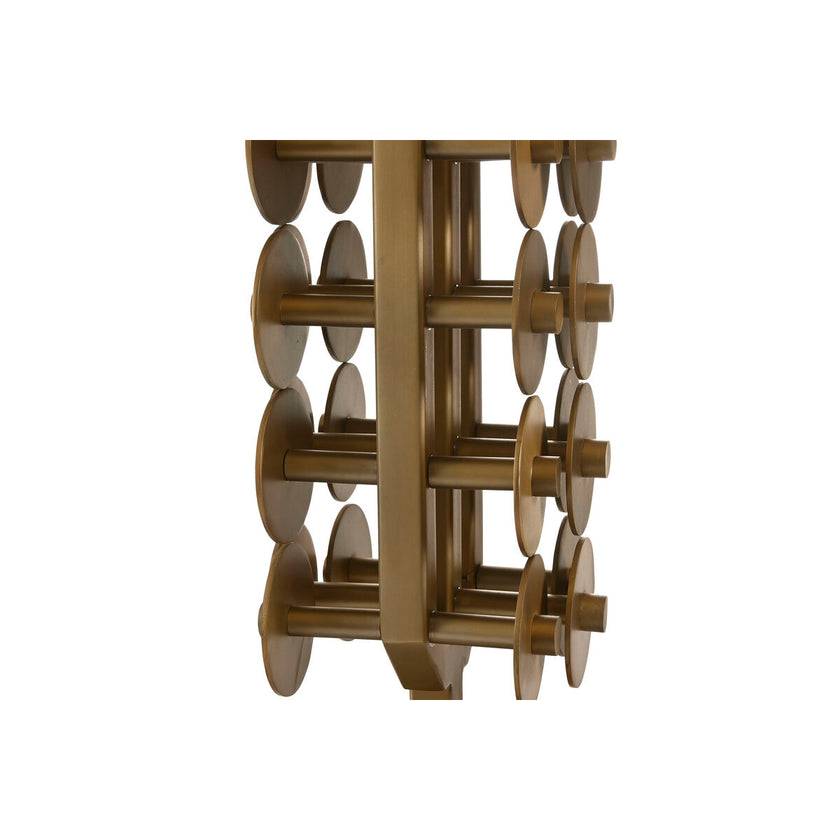 V6H98E6C213A86D3E498379B5EB8D2C4826R6387700P5