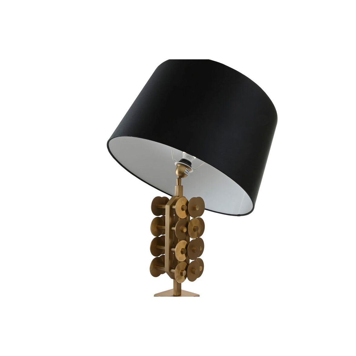 V6H9CFEF8E80B08CB55BC7EF9014B73A760R6387701P6