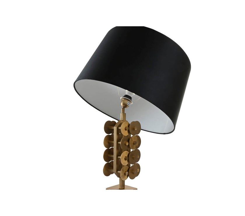 V6H9CFEF8E80B08CB55BC7EF9014B73A760R6387701P6