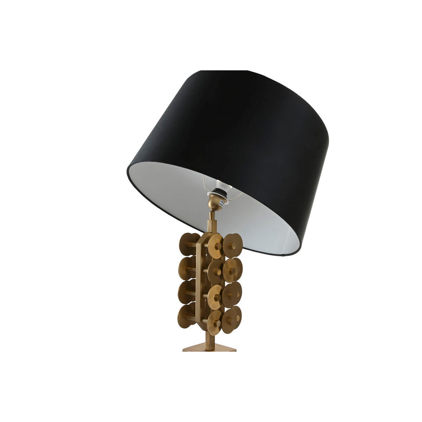 V6H9CFEF8E80B08CB55BC7EF9014B73A760R6387701P6