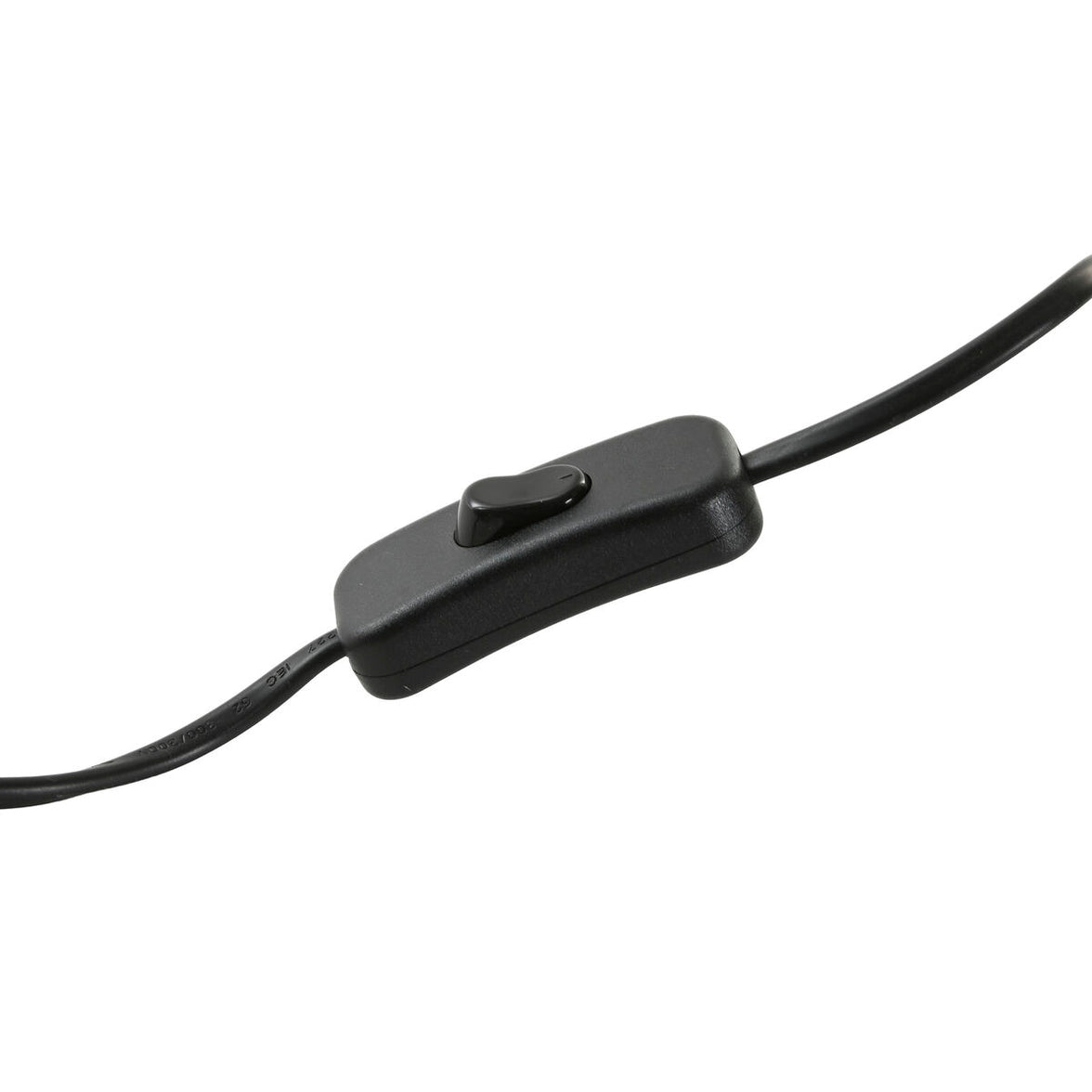 V6HEB86DE02F63CC86AB26EAC3E6B1725E6R6387702P7