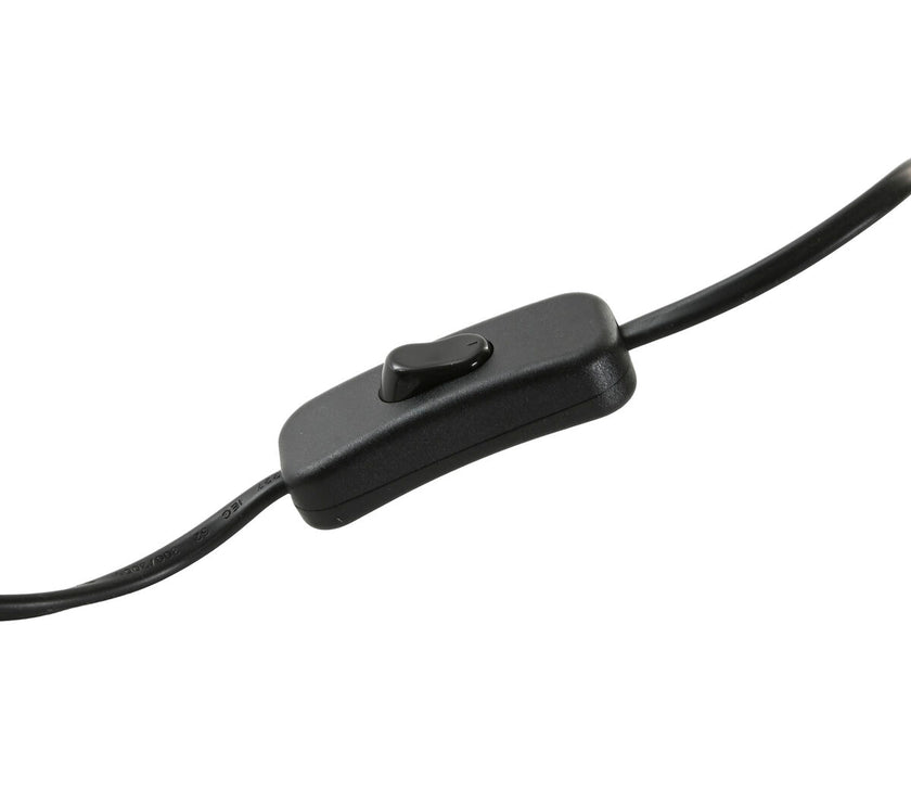 V6HEB86DE02F63CC86AB26EAC3E6B1725E6R6387702P7