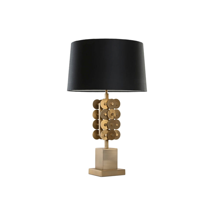 V6H40D7DA8FF3FEB264665526731BC15A79R6387694P1