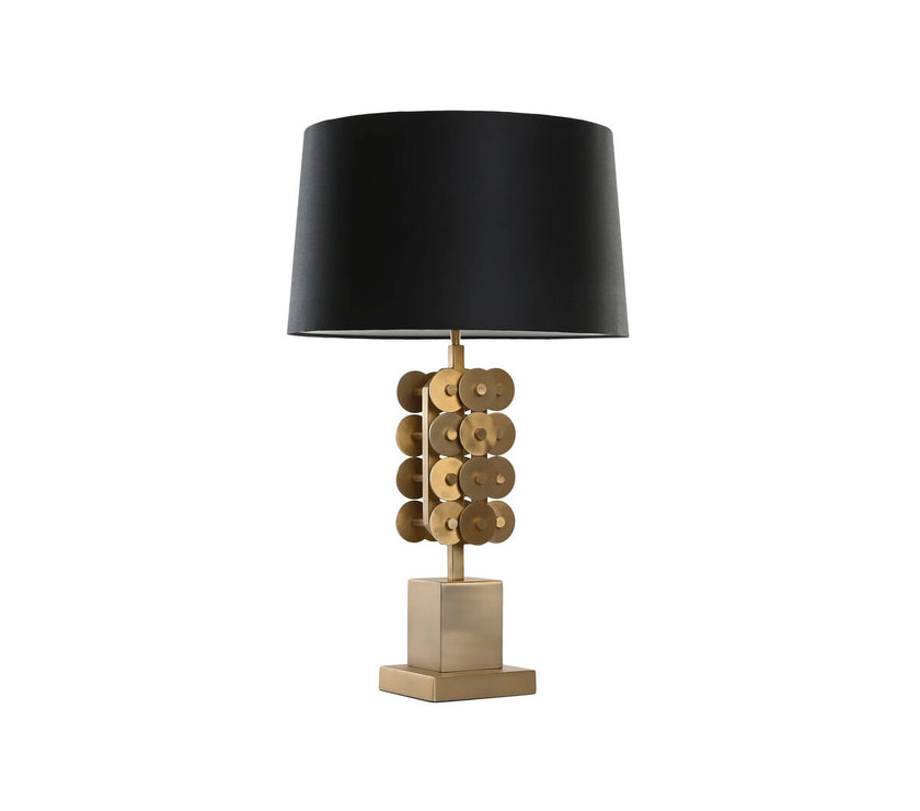 V6H40D7DA8FF3FEB264665526731BC15A79R6387694P1