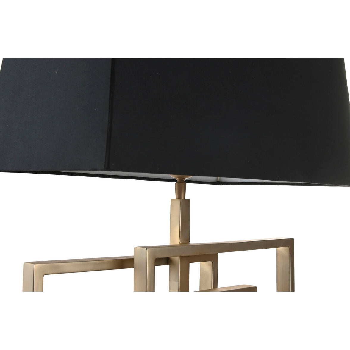 V6H9B431011E5BE0B4654A6AA79F2FEE608R6387737P3