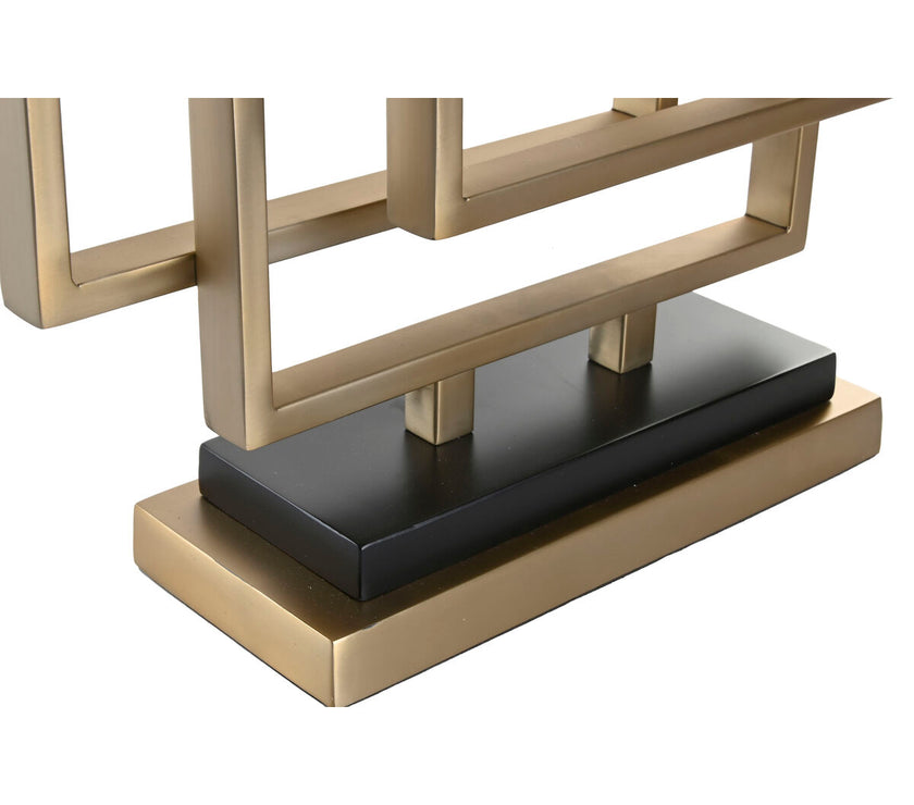 V6H533CF05DFB76A03C0BF52EBEF8E9F2A6R6387739P4