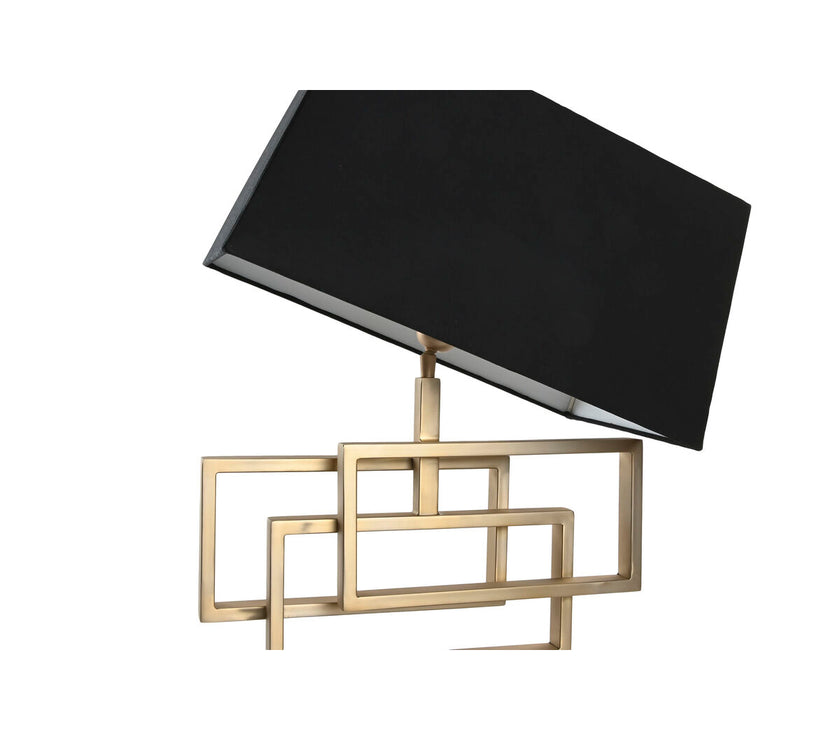 V6H70688B1C5CE257E91453698DF19CFC56R6387741P5