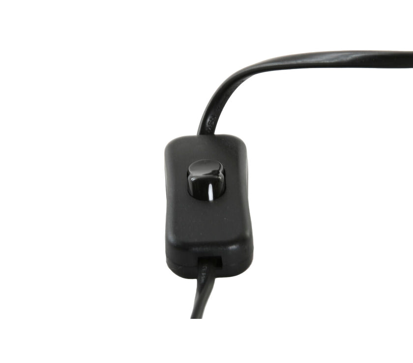 V6H4744D2DFA14343E8C7F06B765033BAF4R6387743P6