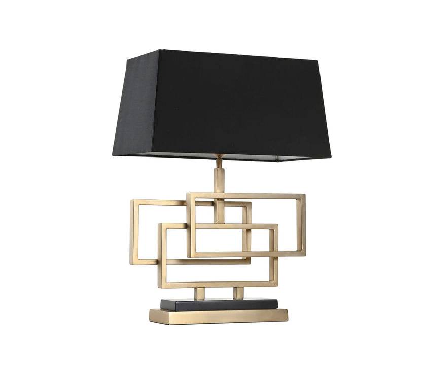 V6H0B5EAD0F5807E85B36BF1D12AF6959F5R6387729P1