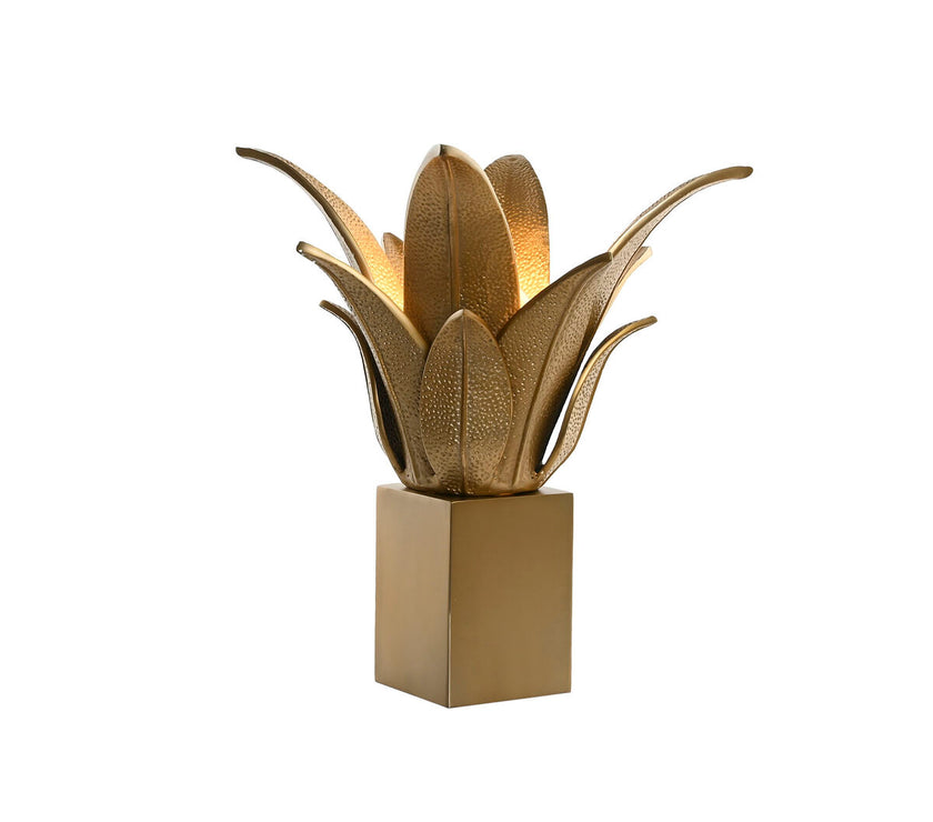 V6HC7EC8C7E0E63989E87D03D3FC6E51CF3R6387763P2