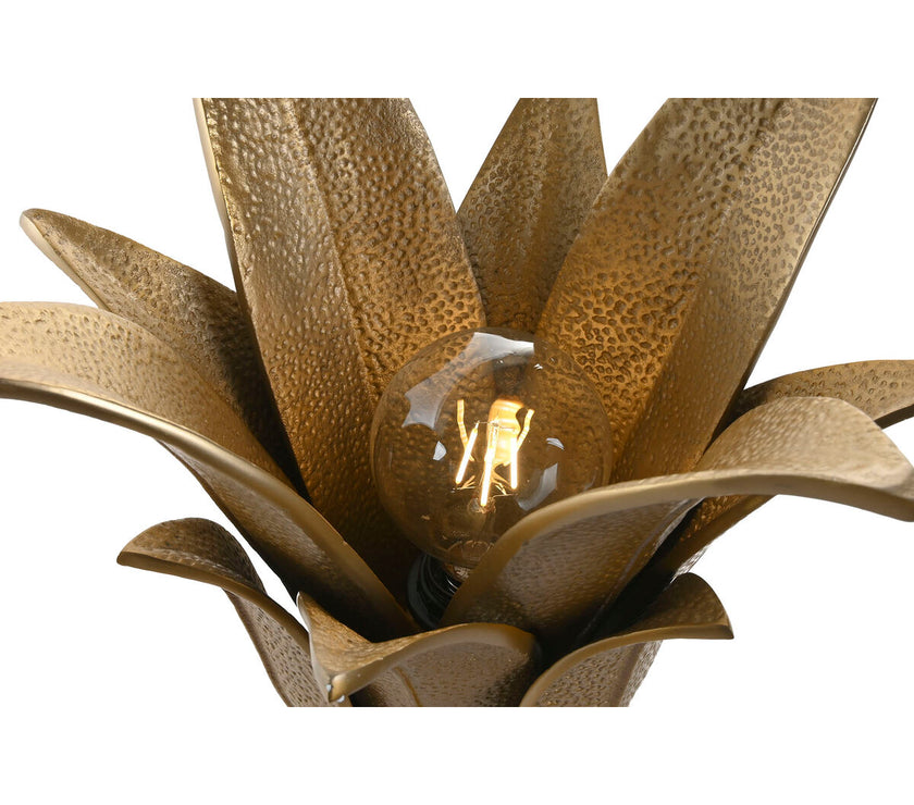 V6HE6FE7058BF50F0500885BEA4497EE309R6387766P3