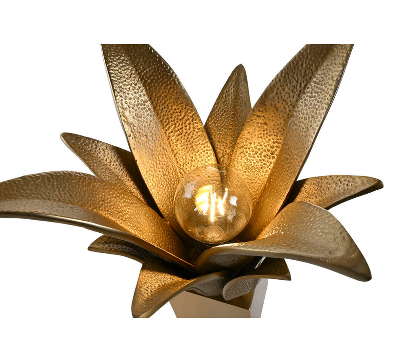 V6HED4C766250D310DB3B3621CC27CF80E0R6387769P4