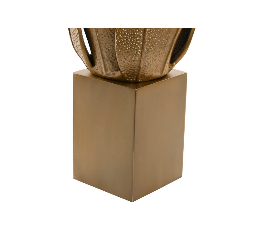 V6HE5CAECEF9F9E03A19FF7E3EB97634AA8R6387773P5