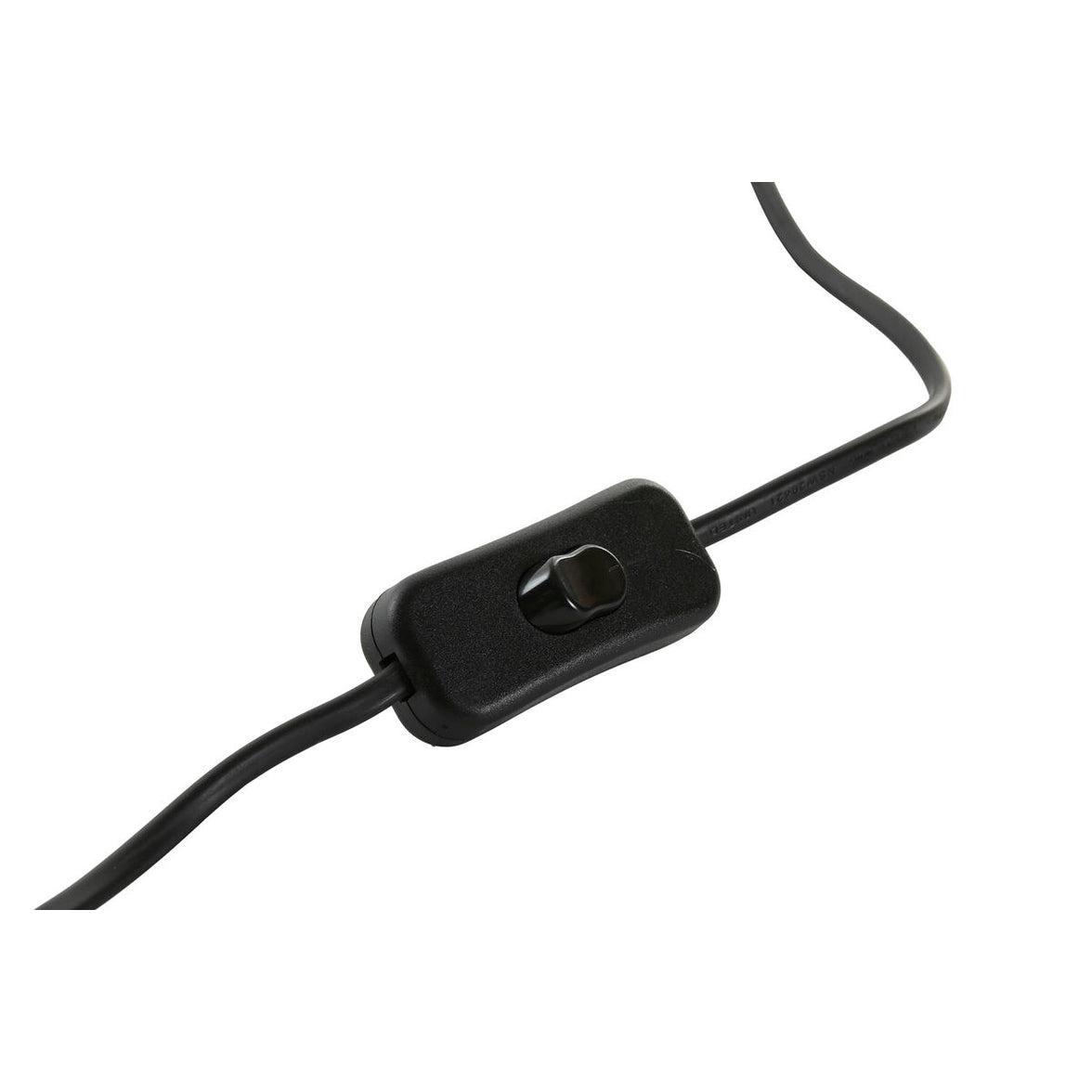 V6H0FDED5F14BBA8F7C8264873E89E1CFA1R6387775P6