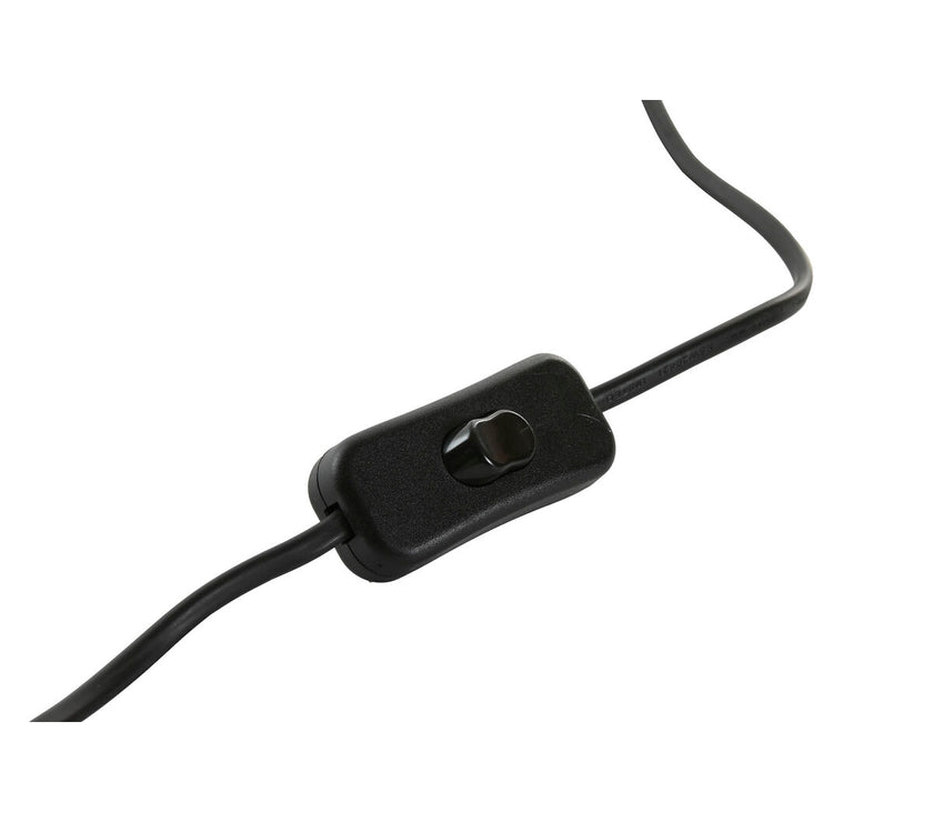 V6H0FDED5F14BBA8F7C8264873E89E1CFA1R6387775P6