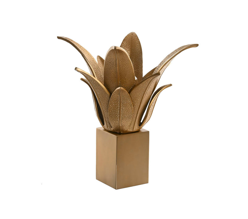 V6H4F28AAB49793FED04766645061D85F1DR6387761P1