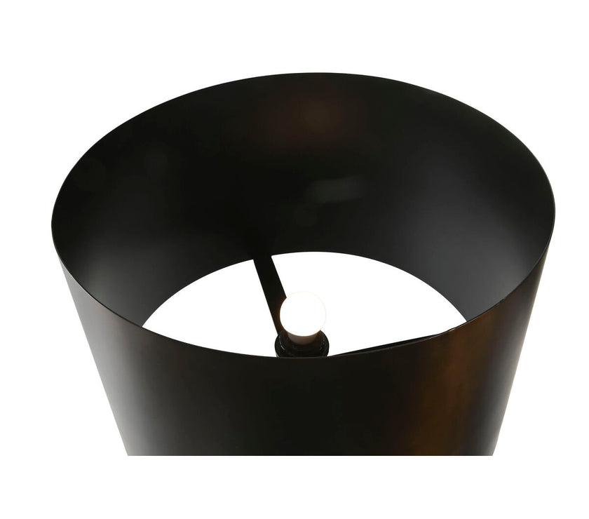 V6H3D06AF8BC26ED26E8433DD1561D0D357R6388025P6