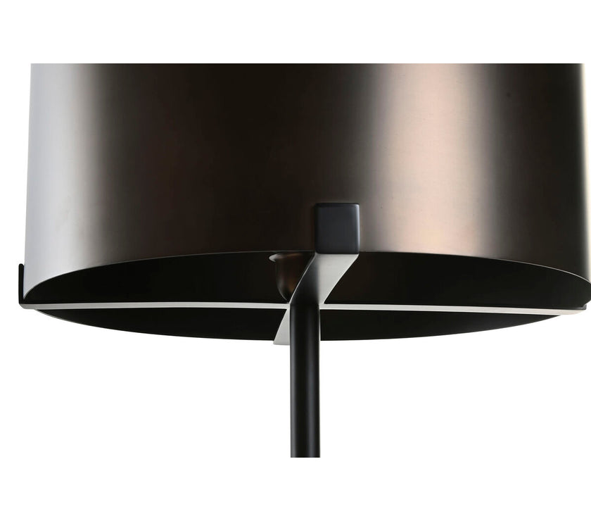 V6H898410D84596B40181AC185234F340FDR6388021P2