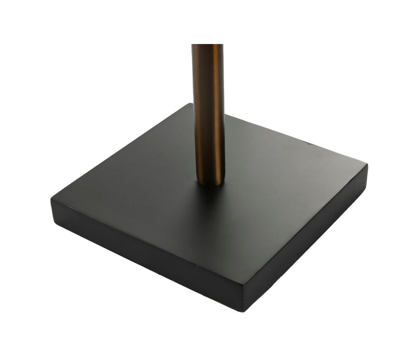 V6HBEBF07EC7A81F9A3BE4E0715FD9F62EDR6388022P3