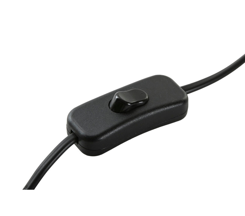 V6H388A604D54A69EA9BA02D41F86DA702BR6388023P4