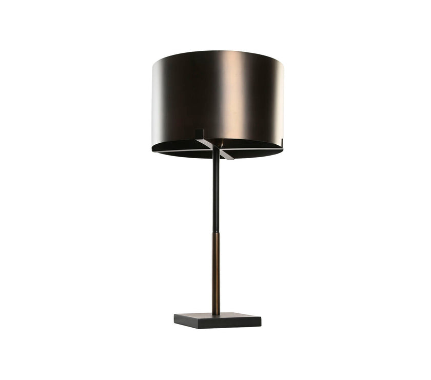 V6H65A4D6B3E9346F6C666FBFAEB5CF43A6R6388024P5