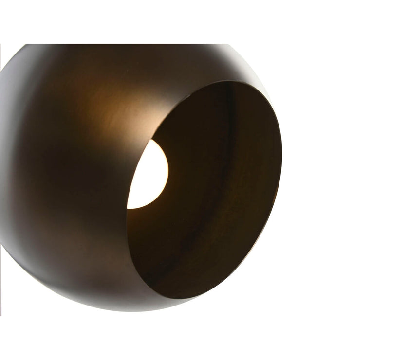 V6HA16687DA4932F536A9F179B4A2682263R6387803P5