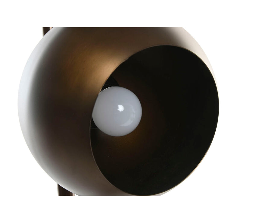 V6H46A147340A6B52689F4D14014C4C4F87R6387805P6