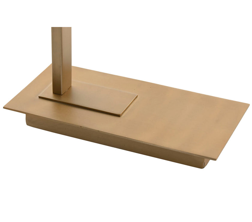 V6H4182340B3D3D5252E688C17AB6873C7CR6387853P3