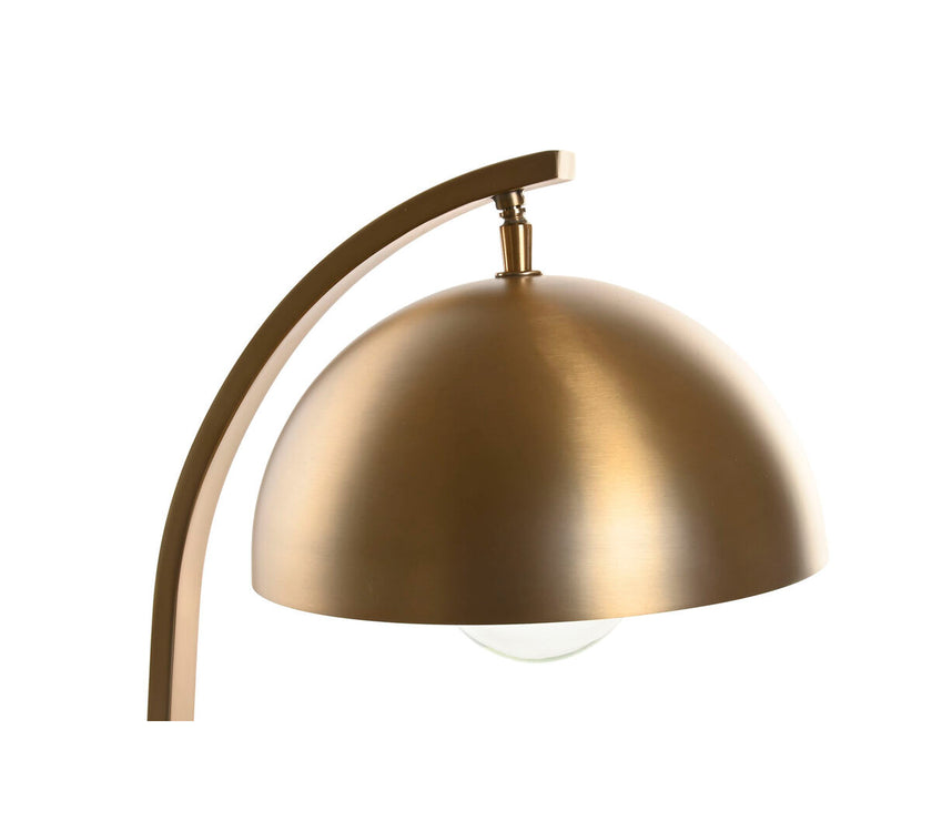 V6HA77D1C43451F0F667EFFF771948A976FR6387854P4