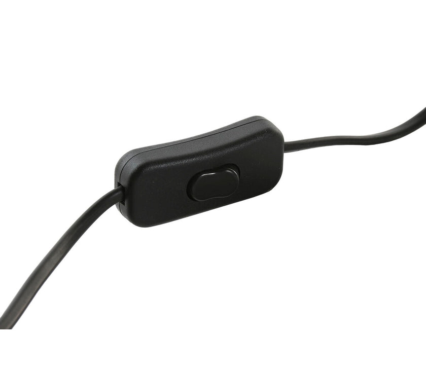 V6H01D18254463525F2BEF40A8A41F04E00R6387857P5