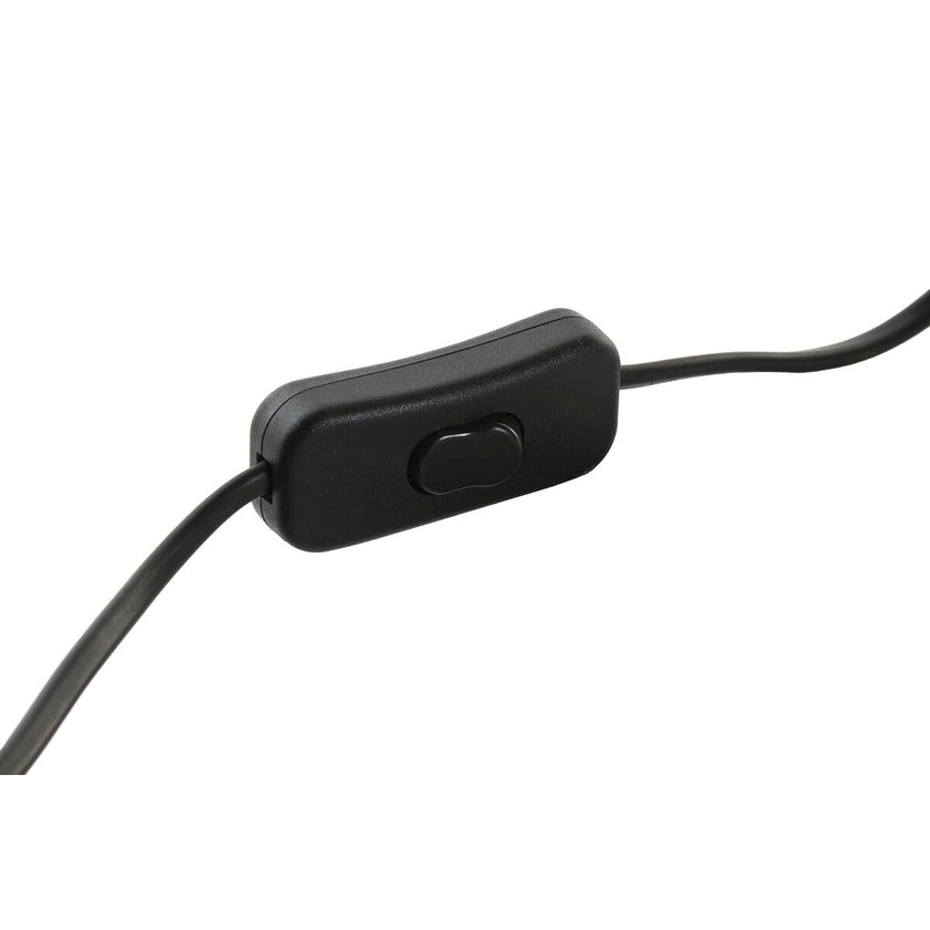 V6H01D18254463525F2BEF40A8A41F04E00R6387857P5