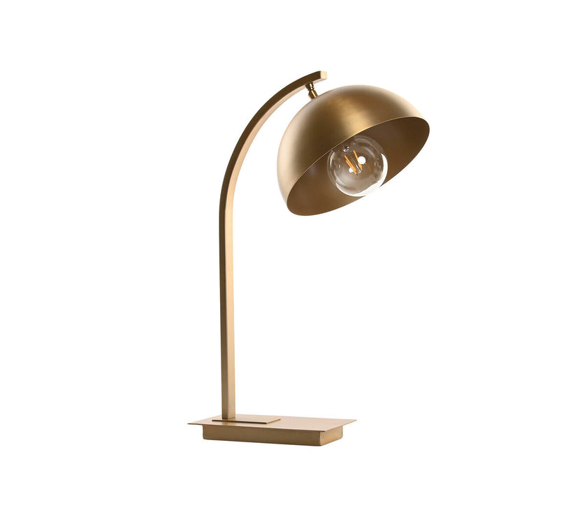 V6HACDB7CB1ED802F559F0383C5ECF061D1R6387850P1