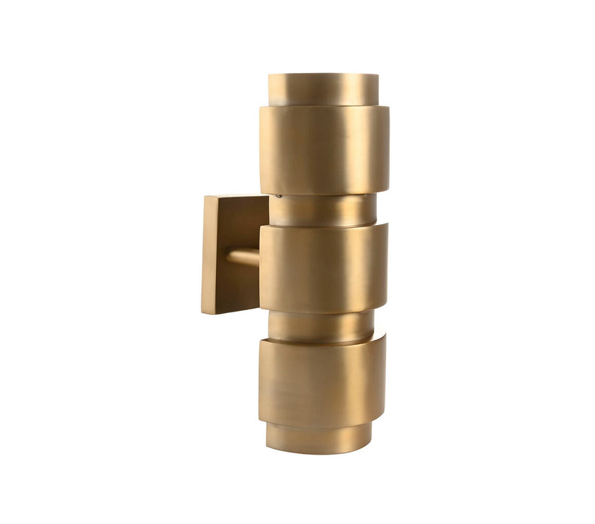 V4HEB0C95B993529FA408BC0A71A44CF897R5653237P3