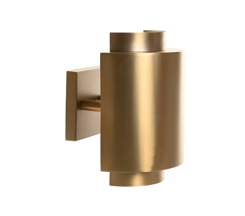 V4HDD85A41636D39F437C89216A0D2C3BE1R5653344P3