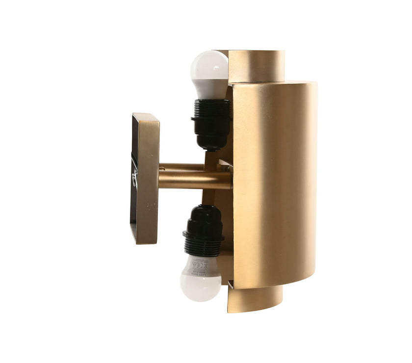 V4H3A39BDBEF5F260257F6D3EE919D77BE7R5653346P4