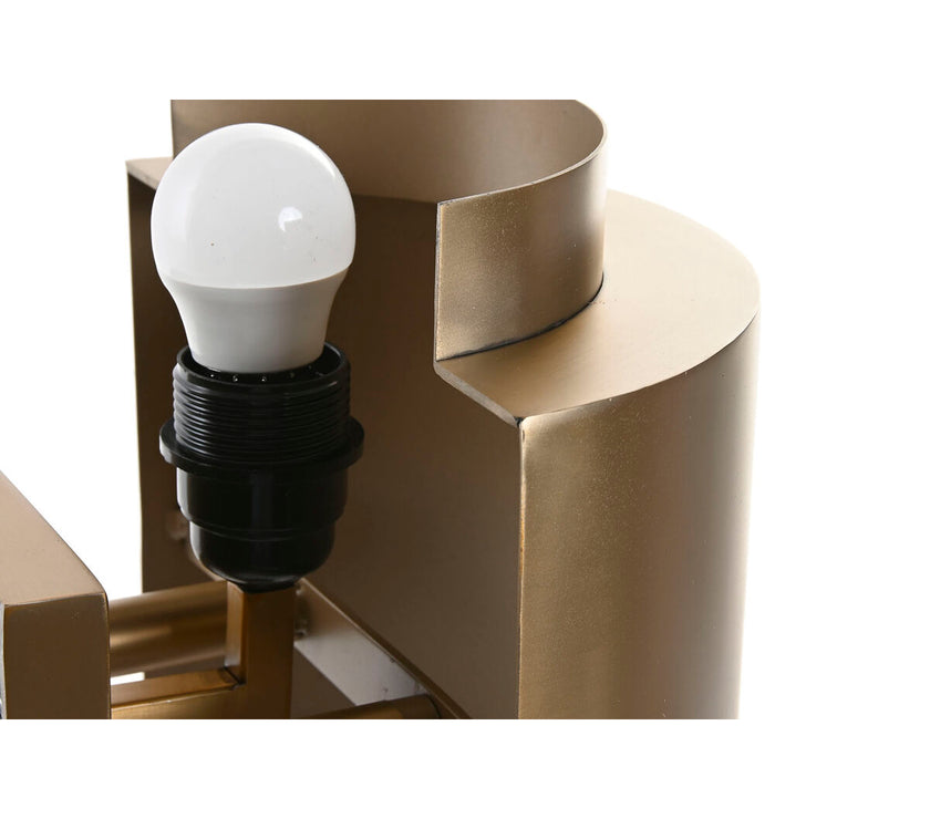 V4H3B4E808EA6AE30EEB77A5A43C4EEC48FR5653348P5